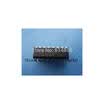 100PCS CD4053 CD4053B CD4053BE DIP-16 Analog Multiplexer IC