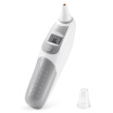 Joy Collection Gl Smart Infrared Electronic Thermometer Ew 7 joy collection kopen in de aanbieding Joy Collection Gl Smart Infrared Electronic Thermometer Ew 7 joy collection kopen in de aanbieding