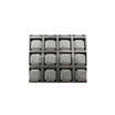 10Pcslot Free Shipping Stc12Le5608Ad 35I Lqfp32 Qfp New Sotck Ic huismerk kopen in de aanbieding