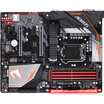GIGABYTE H370 AORUS GAMING 3 Eat chicken esports motherboard Intel H370LGA 1151