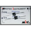 50Pcs Her608 Fast Recovery Diode 6A 1000V Do 27 New Spot Quality Assurance huismerk kopen in de aanbieding 50Pcs Her608 Fast Recovery Diode 6A 1000V Do 27 New Spot Quality Assurance huismerk kopen in de aanbieding