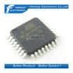 10Pcs Atmega168Pa Au Qfp Atmel Mega168Pa Au Tqfp32 Programmable Flash Free Shipping huismerk kopen in de aanbieding