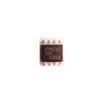 20pcslot FDS4559