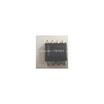 Free Shipping Ths7314D Ths7314 New 10Pcslot Ic huismerk kopen in de aanbieding Free Shipping Ths7314D Ths7314 New 10Pcslot Ic huismerk kopen in de aanbieding