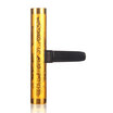 Joy Collection Soto Car Perfume Air Conditioning Outlet Scent Inside Odor Fresh Aroma Stick Supplies 011 Dragon Gold joy collection kopen in de aanbieding Joy Collection Soto Car Perfume Air Conditioning Outlet Scent Inside Odor Fresh Aroma Stick Supplies 011 Dragon Gold joy collection kopen in de aanbieding