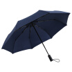 Joy Collection Midea Maydu One Dry Automatic 30 Umbrella Male Business Folding Sunshade Upf50 M3339 Dark Blue joy collection kopen in de aanbieding Joy Collection Midea Maydu One Dry Automatic 30 Umbrella Male Business Folding Sunshade Upf50 M3339 Dark Blue joy collection kopen in de aanbieding