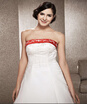Circelee Beautiful Real Sweetheart A Line Lace Dis Style Princess Neckling Wedding Dresses 2016 Uk Online circelee kopen in de aanbieding Circelee Beautiful Real Sweetheart A Line Lace Dis Style Princess Neckling Wedding Dresses 2016 Uk Online circelee kopen in de aanbieding