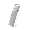 Joy Collection Ov Je Wave 8G Usb20 Metal Je Disk Silver joy collection kopen in de aanbieding Joy Collection Ov Je Wave 8G Usb20 Metal Je Disk Silver joy collection kopen in de aanbieding