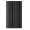 Joy Collection Sony Sl Eg2 Usb31 External Solid State Drive High Speed Transmission 240Gb Black joy collection kopen in de aanbieding Joy Collection Sony Sl Eg2 Usb31 External Solid State Drive High Speed Transmission 240Gb Black joy collection kopen in de aanbieding