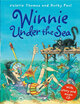 Winnie Under The Sea Pbcd huismerk kopen in de aanbieding Winnie Under The Sea Pbcd huismerk kopen in de aanbieding
