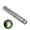 Gbtiger Hkv Stainless Steel Identification Of Jade Multi Function Small Flashlight Led Lighting gbtiger kopen in de aanbieding Gbtiger Hkv Stainless Steel Identification Of Jade Multi Function Small Flashlight Led Lighting gbtiger kopen in de aanbieding