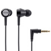 Joy Collection Iriver Icp At1000 Dynamic Ring In Ear Remote Control Wheat Headphone Earbuds Fianl Audio Cooperation Spiral Line Cool Black joy collection kopen in de aanbieding Joy Collection Iriver Icp At1000 Dynamic Ring In Ear Remote Control Wheat Headphone Earbuds Fianl Audio Cooperation Spiral Line Cool Black joy collection kopen in de aanbieding