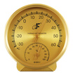 Joy Collection Telford Df Df3 Gold Drywet Meter High Precision Thermometerhygrometer Indooroutdoor Thermometer Hygrometer Baby Room Table Wall Hanging joy collection kopen in de aanbieding Joy Collection Telford Df Df3 Gold Drywet Meter High Precision Thermometerhygrometer Indooroutdoor Thermometer Hygrometer Baby Room Table Wall Hanging joy collection kopen in de aanbieding