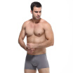Joy Collection Men 39S Underwear Simplecomfortable Elastic Cotton Men39 S 2 Color 7252L joy collection kopen in de aanbieding Joy Collection Men 39S Underwear Simplecomfortable Elastic Cotton Men39 S 2 Color 7252L joy collection kopen in de aanbieding