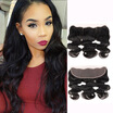 Dream Like Unprecessed Human Hair Malaysian Virgin Body Wave 3 Bundles With Frontal dream like kopen in de aanbieding Dream Like Unprecessed Human Hair Malaysian Virgin Body Wave 3 Bundles With Frontal dream like kopen in de aanbieding
