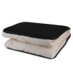 Joy Collection Nine Hundred Wy 1808 Car Pillows Are Cool In The Summer By Dual Use Air Conditioners Multi Purpose Folded Cushions Nap Office Sofa Black joy collection kopen in de aanbieding Joy Collection Nine Hundred Wy 1808 Car Pillows Are Cool In The Summer By Dual Use Air Conditioners Multi Purpose Folded Cushions Nap Office Sofa Black joy collection kopen in de aanbieding