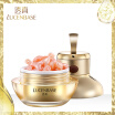 Joy Collection Lucenbase Peptide Essence Capsules 35 Pcs Beauty Apparatus Anti Wrinkle Firming Moisturizing joy collection kopen in de aanbieding Joy Collection Lucenbase Peptide Essence Capsules 35 Pcs Beauty Apparatus Anti Wrinkle Firming Moisturizing joy collection kopen in de aanbieding
