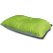 Joy Collection Wolf Walker Automatic Inflatable Pillow Travel Portable Comfort Napping Camping Sleeping Lxz 4030 Green joy collection kopen in de aanbieding Joy Collection Wolf Walker Automatic Inflatable Pillow Travel Portable Comfort Napping Camping Sleeping Lxz 4030 Green joy collection kopen in de aanbieding