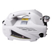 Joy Collection Wick Wico Wk 230 Washing Machine Household Car High Pressure Automatic Intelligent Induction Motor Water Gun Brush Pump Portabl joy collection kopen in de aanbieding Joy Collection Wick Wico Wk 230 Washing Machine Household Car High Pressure Automatic Intelligent Induction Motor Water Gun Brush Pump Portabl joy collection kopen in de aanbieding