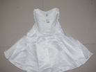 Tosjc 2018 Princess Flower Girl Dress For Wedding Handmade Flowers Girls Pagenat Prom Gown Rose Print Kids Clothes tosjc kopen in de aanbieding Tosjc 2018 Princess Flower Girl Dress For Wedding Handmade Flowers Girls Pagenat Prom Gown Rose Print Kids Clothes tosjc kopen in de aanbieding