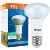 Joy Collection Foshan Lighting Fsl Led Yuba Bulb Big Mouth E27 Mushroom Bubble Reflection Light 45W White joy collection kopen in de aanbieding Joy Collection Foshan Lighting Fsl Led Yuba Bulb Big Mouth E27 Mushroom Bubble Reflection Light 45W White joy collection kopen in de aanbieding