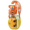 Joy Collection Frog Baby Series 111B Children39S Soft Hair Gingival Toothbrush Color Gifts Random Over 3 Years Apply joy collection kopen in de aanbieding Joy Collection Frog Baby Series 111B Children39S Soft Hair Gingival Toothbrush Color Gifts Random Over 3 Years Apply joy collection kopen in de aanbieding