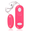 Joy Collection To Music With Women Who Jump Eggs Female Children 5 Paragraph Frequency Of Fun Supplies Adult Red joy collection kopen in de aanbieding Joy Collection To Music With Women Who Jump Eggs Female Children 5 Paragraph Frequency Of Fun Supplies Adult Red joy collection kopen in de aanbieding