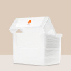 Joy Collection Naina Natina Disposable F Line Cotton Thickening Wash Towel Cleansing Wipes 40 Pieces joy collection kopen in de aanbieding Joy Collection Naina Natina Disposable F Line Cotton Thickening Wash Towel Cleansing Wipes 40 Pieces joy collection kopen in de aanbieding