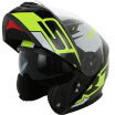 Joy Collection Yohe 950 Eternal Double Lens Electric Motorcycle Helmet Full Face Menwomen Summer Sunscreen Half Covered Open Blackyellow Dodge Xl Code joy collection kopen in de aanbieding Joy Collection Yohe 950 Eternal Double Lens Electric Motorcycle Helmet Full Face Menwomen Summer Sunscreen Half Covered Open Blackyellow Dodge Xl Code joy collection kopen in de aanbieding