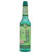 Joy Collection Six God Repellent Toilet Water 195Ml joy collection kopen in de aanbieding Joy Collection Six God Repellent Toilet Water 195Ml joy collection kopen in de aanbieding