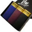 Joy Collection Jingdong Supermarket Health Men39S Underwear 3 Hit The Color Of Gold Side Of Three Dimensional Cut Mixed 8J225Xxxl joy collection kopen in de aanbieding Joy Collection Jingdong Supermarket Health Men39S Underwear 3 Hit The Color Of Gold Side Of Three Dimensional Cut Mixed 8J225Xxxl joy collection kopen in de aanbieding