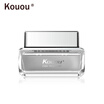 Joy Collection Kouou Car Perfume King Seat Ornaments Long Lasting Fragrance Essential Oil Accessories Classic 700 Flavor joy collection kopen in de aanbieding Joy Collection Kouou Car Perfume King Seat Ornaments Long Lasting Fragrance Essential Oil Accessories Classic 700 Flavor joy collection kopen in de aanbieding