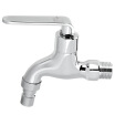 Joy Collection Submarine L1201X Washing Machine Faucet National Standard 4 Points Outlet Copper Import Spool joy collection kopen in de aanbieding Joy Collection Submarine L1201X Washing Machine Faucet National Standard 4 Points Outlet Copper Import Spool joy collection kopen in de aanbieding