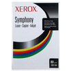 Joy Collection Xerox Color Copy Paper 160G A4 5 X 20 Sheets Bag joy collection kopen in de aanbieding Joy Collection Xerox Color Copy Paper 160G A4 5 X 20 Sheets Bag joy collection kopen in de aanbieding