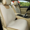 Joy Collection Astro Boy Car Seat Summer Mat Free Tied Four Seasons Universal Future joy collection kopen in de aanbieding Joy Collection Astro Boy Car Seat Summer Mat Free Tied Four Seasons Universal Future joy collection kopen in de aanbieding