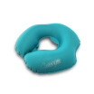 Joy Collection Wolf Walker Je Shaped Pillow Portable Lightweight Inflatable Collapsible Outdoor Aircraft Travel Massage Cervical Neck Lxz 4032 Peacock Blue joy collection kopen in de aanbieding Joy Collection Wolf Walker Je Shaped Pillow Portable Lightweight Inflatable Collapsible Outdoor Aircraft Travel Massage Cervical Neck Lxz 4032 Peacock Blue joy collection kopen in de aanbieding