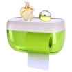 Joy Collection Mengting Bathroom Shelf Toilet Paper Holder No Trace Stickers Free Punching Tissue Box Frame 1 Green 1290 joy collection kopen in de aanbieding Joy Collection Mengting Bathroom Shelf Toilet Paper Holder No Trace Stickers Free Punching Tissue Box Frame 1 Green 1290 joy collection kopen in de aanbieding