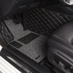 Joy Collection O Beautiful Aym Full Surrounded By Wire Car Mat Toyota Corolla Dedicated Elegant Black Gray joy collection kopen in de aanbieding Joy Collection O Beautiful Aym Full Surrounded By Wire Car Mat Toyota Corolla Dedicated Elegant Black Gray joy collection kopen in de aanbieding
