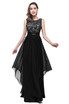 Babyonlinedress Lace Long Evening Prom Dresses Mother Of The Bride Chiffon Formal Party Dress Backless Gown babyonlinedress kopen in de aanbieding Babyonlinedress Lace Long Evening Prom Dresses Mother Of The Bride Chiffon Formal Party Dress Backless Gown babyonlinedress kopen in de aanbieding