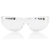 Joy Collection Wurth Goggles For Menwomen Windproof Sandproof Dust Proof Liquid Splash Riding Sports Glasses Protective joy collection kopen in de aanbieding Joy Collection Wurth Goggles For Menwomen Windproof Sandproof Dust Proof Liquid Splash Riding Sports Glasses Protective joy collection kopen in de aanbieding
