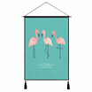 Homegeek Flamingo Tapestry Wall Art Tapestries Tropical Home Decorative Door Curtain Living Room Bedspread Sheet Table Cloth Hanging Blanke homegeek kopen in de aanbieding Homegeek Flamingo Tapestry Wall Art Tapestries Tropical Home Decorative Door Curtain Living Room Bedspread Sheet Table Cloth Hanging Blanke homegeek kopen in de aanbieding