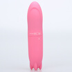 Plenty Funsein Mini G Spot Vibrator Electric Bullet Massager Jumping Eggs Dual Clitoris Stimulator Sex Toys For Woman plenty funsein kopen in de aanbieding Plenty Funsein Mini G Spot Vibrator Electric Bullet Massager Jumping Eggs Dual Clitoris Stimulator Sex Toys For Woman plenty funsein kopen in de aanbieding