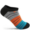 Joy Collection Socks Mens Cotton joy collection kopen in de aanbieding