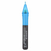 Gbtiger Bside Avd03 Non Contact Voltage Detector Adjustable Sensitivity For Safety Personnel gbtiger kopen in de aanbieding Gbtiger Bside Avd03 Non Contact Voltage Detector Adjustable Sensitivity For Safety Personnel gbtiger kopen in de aanbieding
