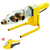 Joy Collection Extension 750W Electronic Constant Temperature Fuser Plastic Ppr Pe Pb20 32Mm Fusion Heat Exchanger Gift Pvc Cutter Tu4032 joy collection kopen in de aanbieding Joy Collection Extension 750W Electronic Constant Temperature Fuser Plastic Ppr Pe Pb20 32Mm Fusion Heat Exchanger Gift Pvc Cutter Tu4032 joy collection kopen in de aanbieding