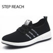 Stepreach Men Shoes Sports Simple Style All Match Top Fashion Casual Breathable stepreach kopen in de aanbieding Stepreach Men Shoes Sports Simple Style All Match Top Fashion Casual Breathable stepreach kopen in de aanbieding