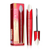 Joy Collection Bob Silk Silky Feather Mascara 10G New Brush Head Is Not Blooming Knotted Long Curling Thick joy collection kopen in de aanbieding Joy Collection Bob Silk Silky Feather Mascara 10G New Brush Head Is Not Blooming Knotted Long Curling Thick joy collection kopen in de aanbieding