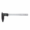 Gbtiger 0 200Mm Digital Vernier Caliper Measuring Tool gbtiger kopen in de aanbieding Gbtiger 0 200Mm Digital Vernier Caliper Measuring Tool gbtiger kopen in de aanbieding
