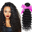 Dream Like Peruvian Deep Wave Virgin Hair 4 Bundles Unprocessed Human dream like kopen in de aanbieding