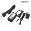 Energyfit Ac Power Adapter Dr E18 Dc Coupler For Canon Eos Rebel T6I T6S T7I Sl2 750D 760D 800D 77D 200D Kiss 8000D X8I Camera energyfit kopen in de aanbieding Energyfit Ac Power Adapter Dr E18 Dc Coupler For Canon Eos Rebel T6I T6S T7I Sl2 750D 760D 800D 77D 200D Kiss 8000D X8I Camera energyfit kopen in de aanbieding